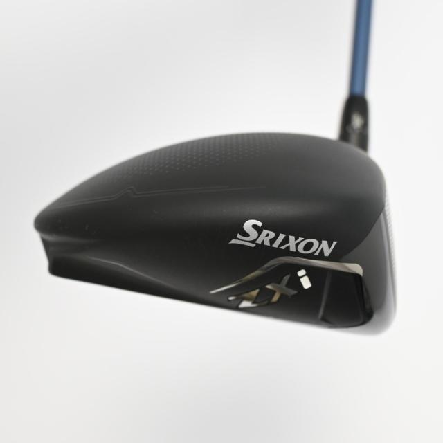 【中古ゴルフクラブ】ダンロップ　SRIXON　スリクソン ZXi LS ドライバー VENTUS ZXi 6　シャフト：VENTUS ZXi 6_3