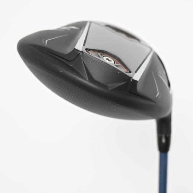 【中古ゴルフクラブ】ダンロップ　SRIXON　スリクソン ZXi LS ドライバー VENTUS ZXi 6　シャフト：VENTUS ZXi 6_4