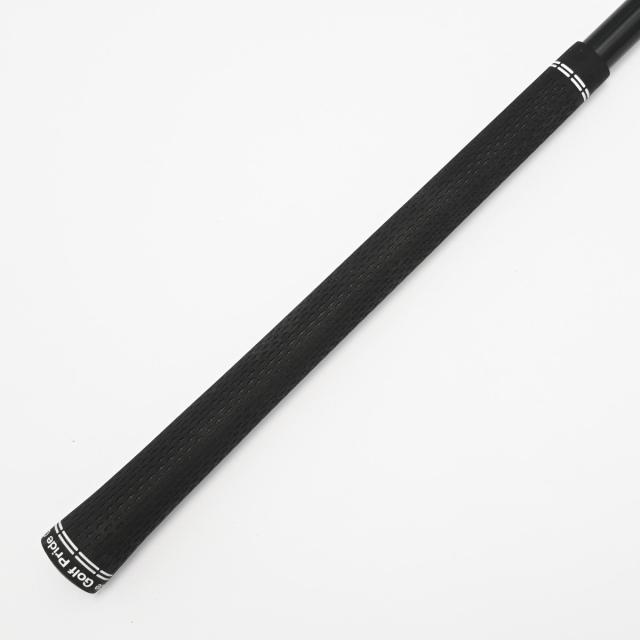 【中古ゴルフクラブ】ダンロップ　SRIXON　スリクソン ZXi LS ドライバー VENTUS ZXi 6　シャフト：VENTUS ZXi 6_6