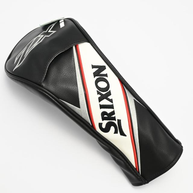 【中古ゴルフクラブ】ダンロップ　SRIXON　スリクソン ZXi LS ドライバー VENTUS ZXi 6　シャフト：VENTUS ZXi 6_7