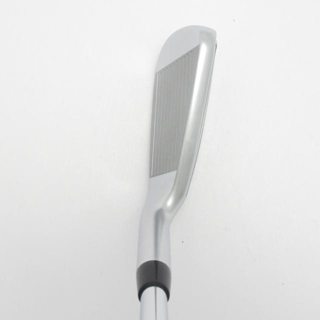 【中古ゴルフクラブ】ピン　I SERIES　iDi ユーティリティ N.S.PRO MODUS3 TOUR 105　シャフト：N.S.PRO MODUS3 TOUR 105