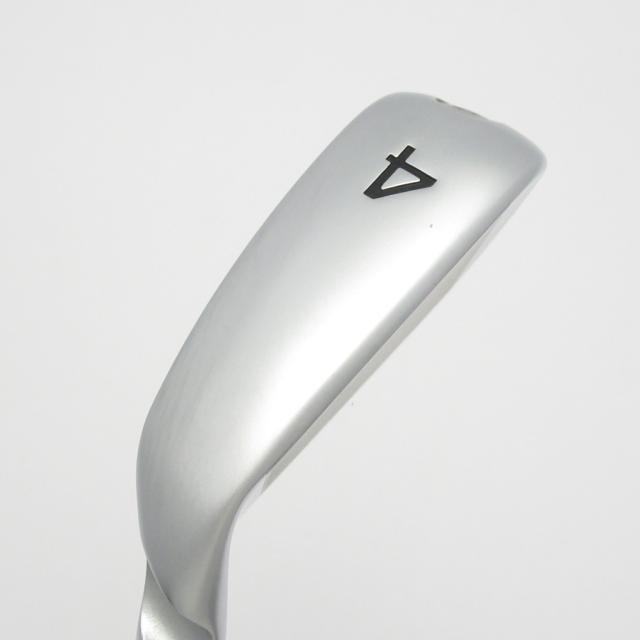 【中古ゴルフクラブ】ピン　I SERIES　iDi ユーティリティ N.S.PRO MODUS3 TOUR 105　シャフト：N.S.PRO MODUS3 TOUR 105