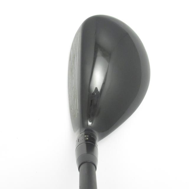 【中古ゴルフクラブ】タイトリスト　TSR　TSR2 ユーティリティ N.S.PRO MODUS3 HYBRID GOST 370tip　シャフト：N.S.PRO MODUS3 HYBRID …