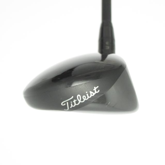 【中古ゴルフクラブ】タイトリスト　TSR　TSR2 ユーティリティ N.S.PRO MODUS3 HYBRID GOST 370tip　シャフト：N.S.PRO MODUS3 HYBRID …