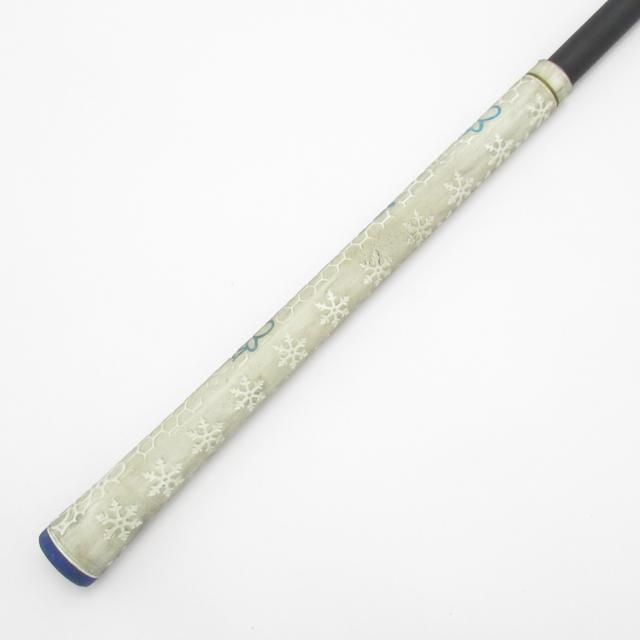 【中古ゴルフクラブ】タイトリスト　TSR　TSR2 ユーティリティ N.S.PRO MODUS3 HYBRID GOST 370tip　シャフト：N.S.PRO MODUS3 HYBRID …