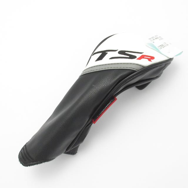 【中古ゴルフクラブ】タイトリスト　TSR　TSR2 ユーティリティ N.S.PRO MODUS3 HYBRID GOST 370tip　シャフト：N.S.PRO MODUS3 HYBRID …