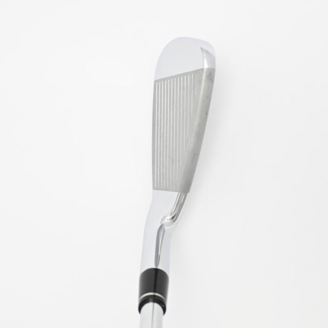 【中古ゴルフクラブ】本間ゴルフ　TOUR WORLD　TOUR WORLD TW XP-1 アイアン N.S.PRO ZELOS FOR T//WORLD　シャフト：N.S.PRO ZELOS FO…