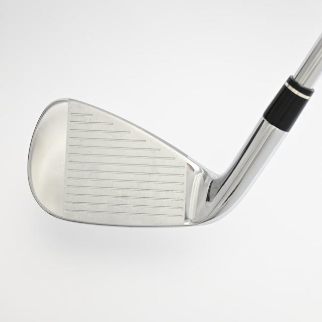 【中古ゴルフクラブ】本間ゴルフ　TOUR WORLD　TOUR WORLD TW XP-1 アイアン N.S.PRO ZELOS FOR T//WORLD　シャフト：N.S.PRO ZELOS FO…