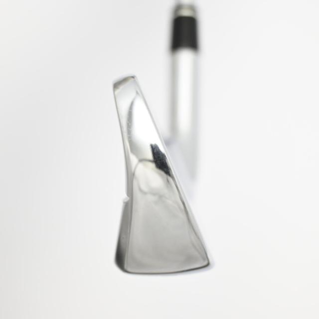 【中古ゴルフクラブ】本間ゴルフ　TOUR WORLD　TOUR WORLD TW XP-1 アイアン N.S.PRO ZELOS FOR T//WORLD　シャフト：N.S.PRO ZELOS FO…