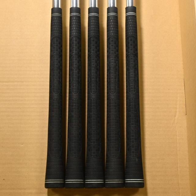 【中古ゴルフクラブ】本間ゴルフ　TOUR WORLD　TOUR WORLD TW XP-1 アイアン N.S.PRO ZELOS FOR T//WORLD　シャフト：N.S.PRO ZELOS FO…