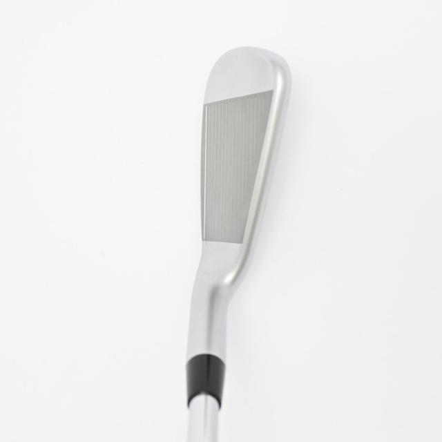 【中古ゴルフクラブ】ピン　I SERIES　i230 アイアン N.S.PRO MODUS3 TOUR 120　シャフト：N.S.PRO MODUS3 TOUR 120