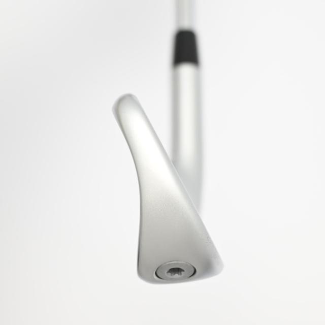 【中古ゴルフクラブ】ピン　I SERIES　i230 アイアン N.S.PRO MODUS3 TOUR 120　シャフト：N.S.PRO MODUS3 TOUR 120