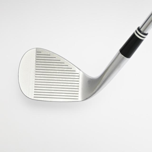 【中古ゴルフクラブ】クリーブランド　RTX　RTX6 ジップコア ツアーサテン ウェッジ N.S.PRO 950GH neo　シャフト：N.S.PRO 950GH neo