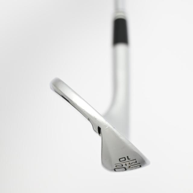 【中古ゴルフクラブ】クリーブランド　RTX　RTX6 ジップコア ツアーサテン ウェッジ N.S.PRO 950GH neo　シャフト：N.S.PRO 950GH neo