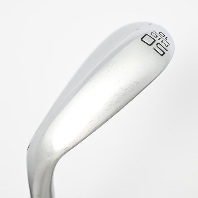 【中古ゴルフクラブ】クリーブランド　RTX　RTX6 ジップコア ツアーサテン ウェッジ N.S.PRO 950GH neo　シャフト：N.S.PRO 950GH neo