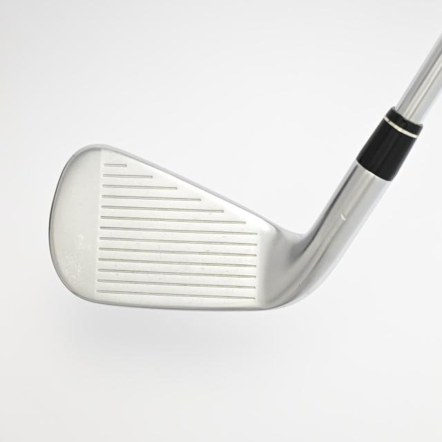 【中古ゴルフクラブ】キャロウェイゴルフ　APEX　APEX(2021) アイアン N.S.PRO ZELOS 8　シャフト：N.S.PRO ZELOS 8