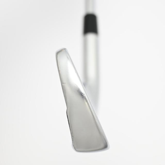 【中古ゴルフクラブ】キャロウェイゴルフ　X　X FORGED アイアン N.S.PRO MODUS3 TOUR 120　シャフト：N.S.PRO MODUS3 TOUR 120