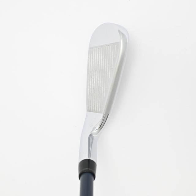 【中古ゴルフクラブ】キャロウェイゴルフ　PARADYM　パラダイム アイアン VENTUS TR 5 for Callaway　シャフト：VENTUS TR 5 for Calla…_1