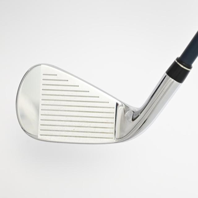 【中古ゴルフクラブ】キャロウェイゴルフ　PARADYM　パラダイム アイアン VENTUS TR 5 for Callaway　シャフト：VENTUS TR 5 for Calla…_2