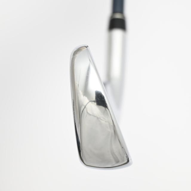 【中古ゴルフクラブ】キャロウェイゴルフ　PARADYM　パラダイム アイアン VENTUS TR 5 for Callaway　シャフト：VENTUS TR 5 for Calla…_3