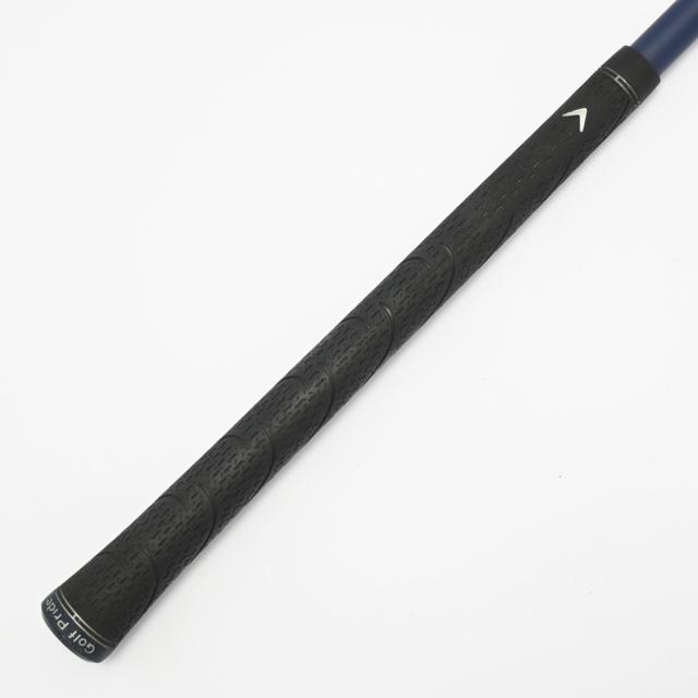 【中古ゴルフクラブ】キャロウェイゴルフ　PARADYM　パラダイム アイアン VENTUS TR 5 for Callaway　シャフト：VENTUS TR 5 for Calla…_5