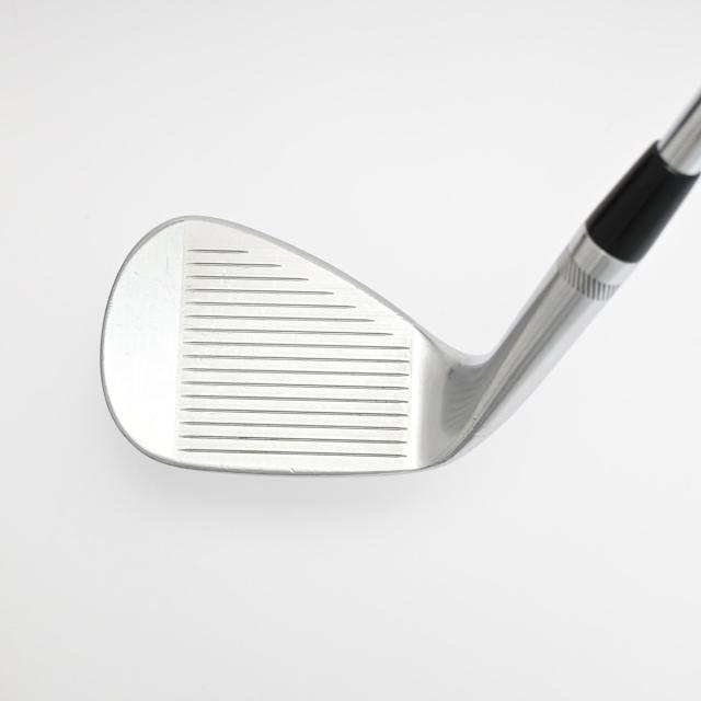 【中古ゴルフクラブ】タイトリスト　Vokey　ボーケイ SM9 TOUR CHROME ウェッジ N.S.PRO 950GH neo　シャフト：N.S.PRO 950GH neo