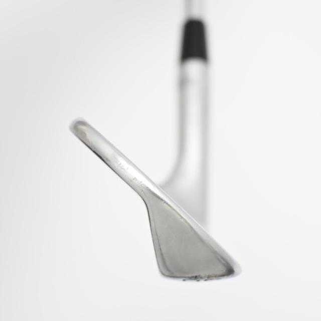【中古ゴルフクラブ】タイトリスト　Vokey　ボーケイ SM9 TOUR CHROME ウェッジ N.S.PRO 950GH neo　シャフト：N.S.PRO 950GH neo
