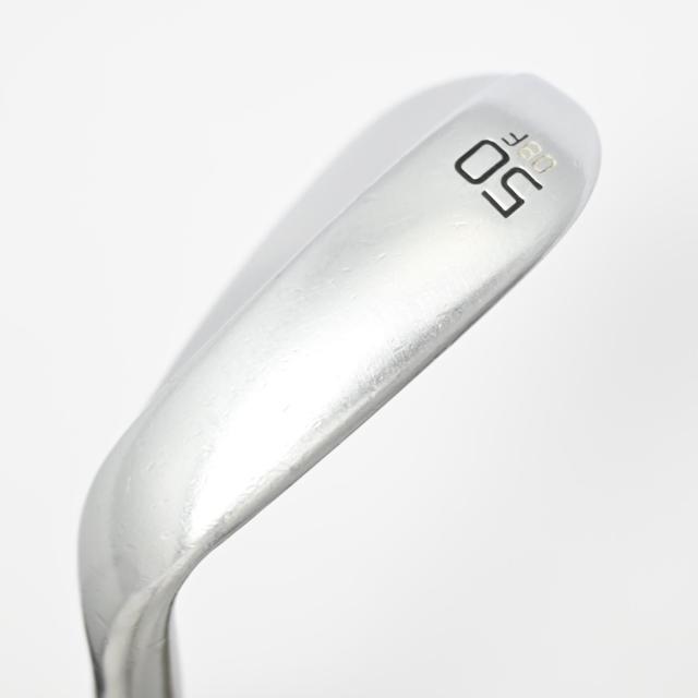 【中古ゴルフクラブ】タイトリスト　Vokey　ボーケイ SM9 TOUR CHROME ウェッジ N.S.PRO 950GH neo　シャフト：N.S.PRO 950GH neo