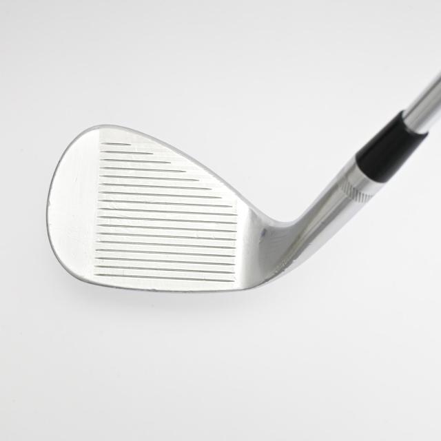 【中古ゴルフクラブ】タイトリスト　Vokey　ボーケイ SM9 TOUR CHROME ウェッジ N.S.PRO 950GH neo　シャフト：N.S.PRO 950GH neo