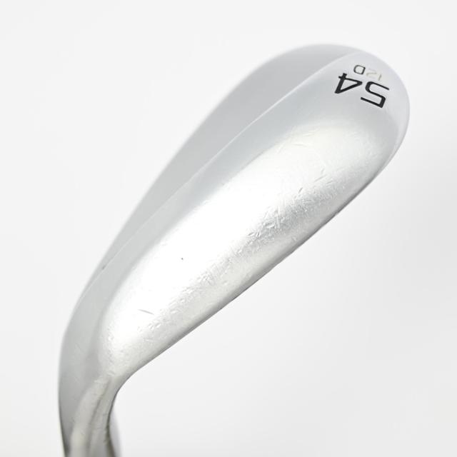 【中古ゴルフクラブ】タイトリスト　Vokey　ボーケイ SM9 TOUR CHROME ウェッジ N.S.PRO 950GH neo　シャフト：N.S.PRO 950GH neo