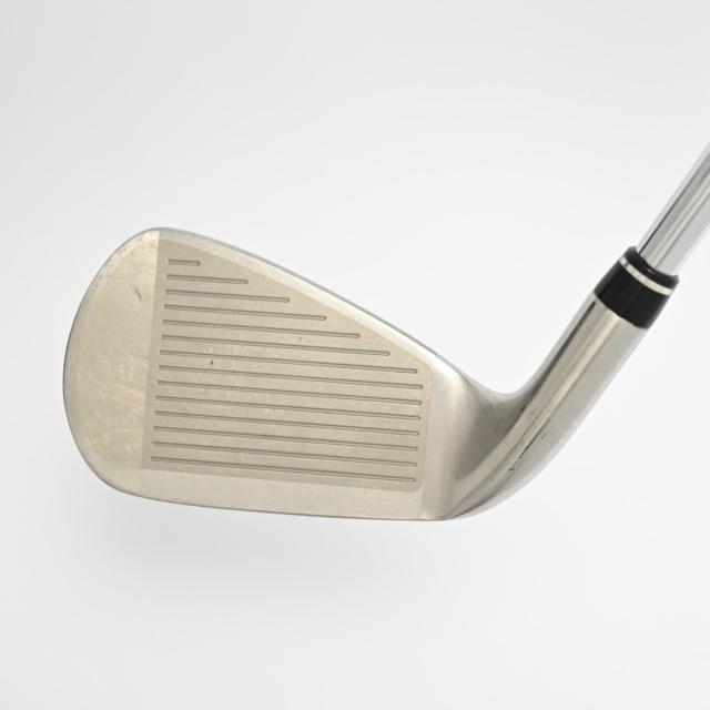 【中古ゴルフクラブ】ダンロップ　XXIO　ゼクシオ(2022) ネイビー アイアン N.S.PRO 850GH DST for XXIO　シャフト：N.S.PRO 850GH DST…