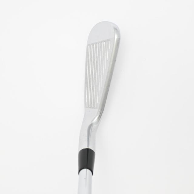 【中古ゴルフクラブ】コブラ　KING　キング TOUR アイアン N.S.PRO MODUS3 TOUR 115　シャフト：N.S.PRO MODUS3 TOUR 115