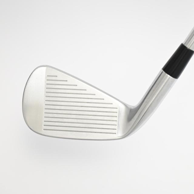 【中古ゴルフクラブ】コブラ　KING　キング TOUR アイアン N.S.PRO MODUS3 TOUR 115　シャフト：N.S.PRO MODUS3 TOUR 115