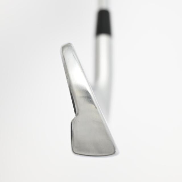 【中古ゴルフクラブ】コブラ　KING　キング TOUR アイアン N.S.PRO MODUS3 TOUR 115　シャフト：N.S.PRO MODUS3 TOUR 115