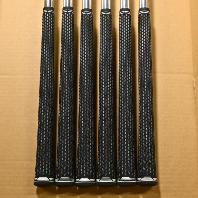 【中古ゴルフクラブ】コブラ　KING　キング TOUR アイアン N.S.PRO MODUS3 TOUR 115　シャフト：N.S.PRO MODUS3 TOUR 115