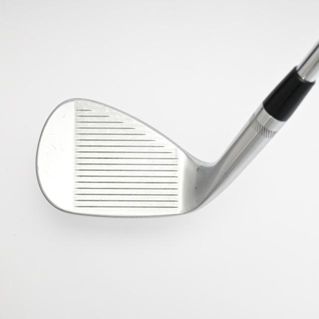 【中古ゴルフクラブ】タイトリスト　Vokey　ボーケイ SM9 TOUR CHROME ウェッジ N.S.PRO 950GH neo　シャフト：N.S.PRO 950GH neo
