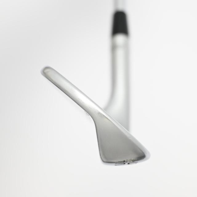 【中古ゴルフクラブ】タイトリスト　Vokey　ボーケイ SM9 TOUR CHROME ウェッジ N.S.PRO 950GH neo　シャフト：N.S.PRO 950GH neo