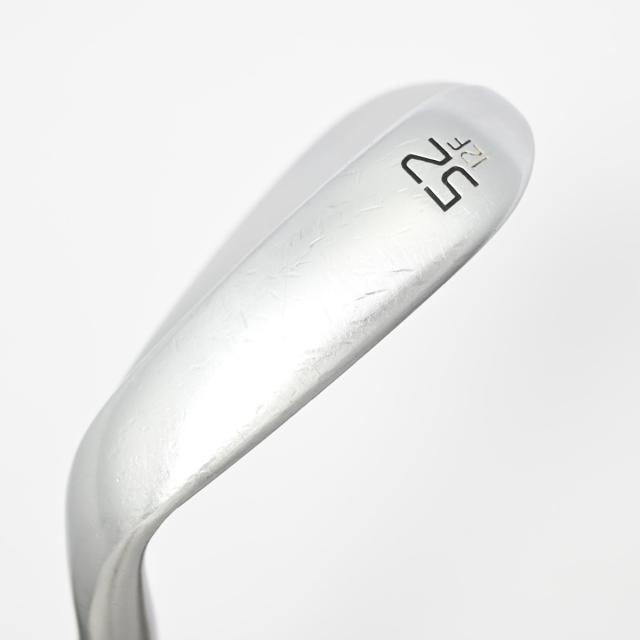 【中古ゴルフクラブ】タイトリスト　Vokey　ボーケイ SM9 TOUR CHROME ウェッジ N.S.PRO 950GH neo　シャフト：N.S.PRO 950GH neo