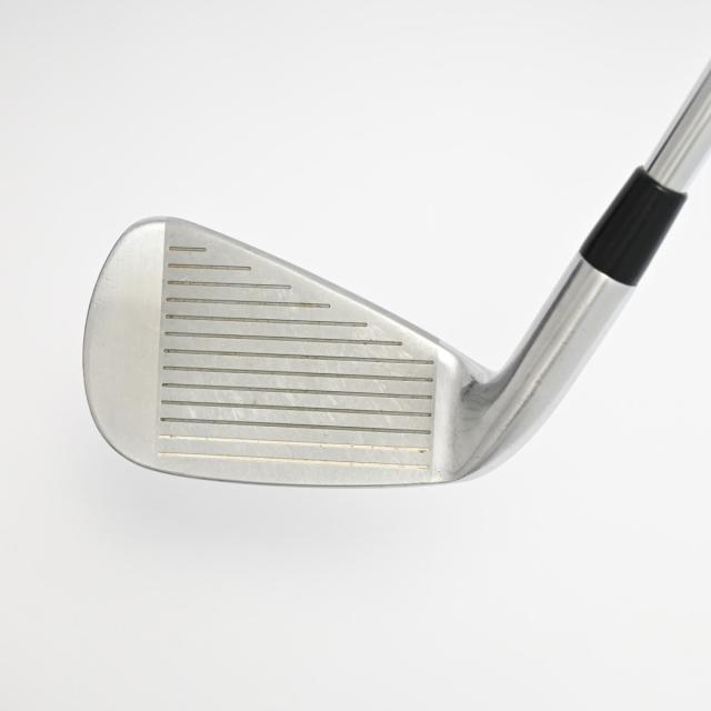 【中古ゴルフクラブ】ブリヂストン　TOUR B　JGR HF3 アイアン N.S.PRO 950GH neo　シャフト：N.S.PRO 950GH neo