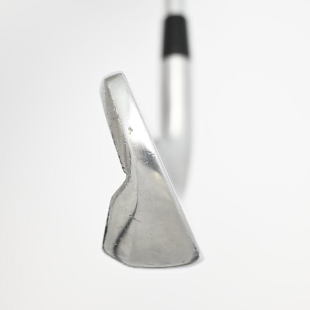 【中古ゴルフクラブ】ブリヂストン　TOUR B　JGR HF3 アイアン N.S.PRO 950GH neo　シャフト：N.S.PRO 950GH neo