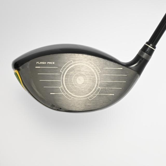 中古ゴルフクラブ】キャロウェイゴルフ EPIC エピック フラッシュ STAR