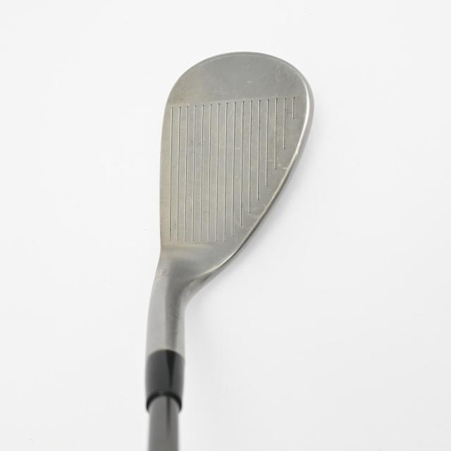 【中古ゴルフクラブ】フォーティーン　DJ　DJ-6 ブラックエディション ウェッジ N.S.PRO DS-91w BK　シャフト：N.S.PRO DS-91w BK