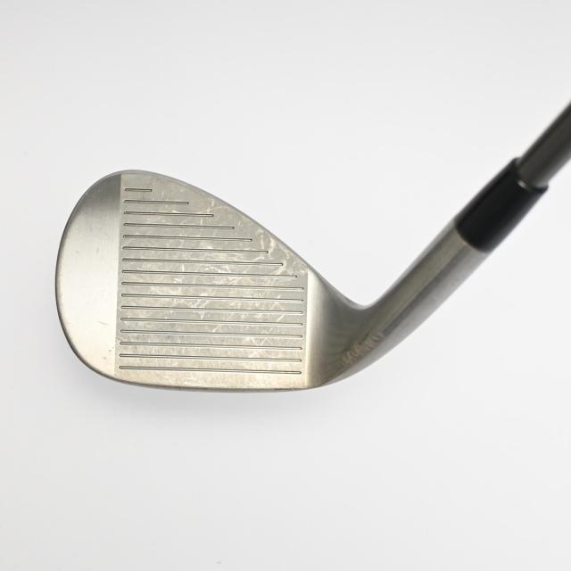 【中古ゴルフクラブ】フォーティーン　DJ　DJ-6 ブラックエディション ウェッジ N.S.PRO DS-91w BK　シャフト：N.S.PRO DS-91w BK