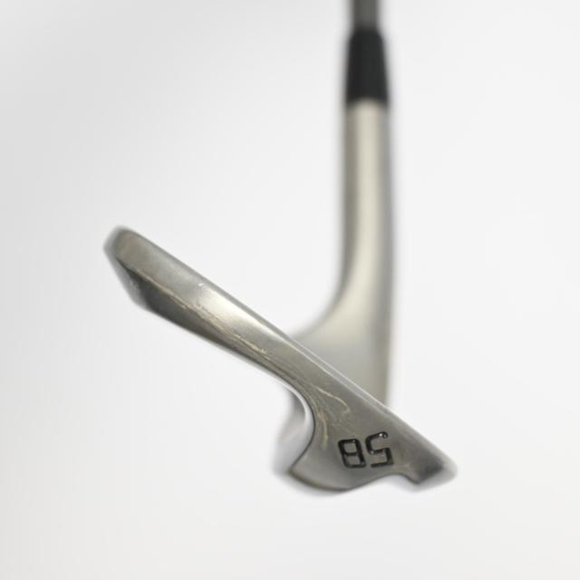 【中古ゴルフクラブ】フォーティーン　DJ　DJ-6 ブラックエディション ウェッジ N.S.PRO DS-91w BK　シャフト：N.S.PRO DS-91w BK