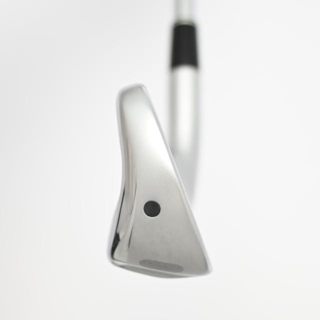 【中古ゴルフクラブ】ダンロップ　SRIXON　スリクソン ZX4 アイアン N.S.PRO ZELOS 8　シャフト：N.S.PRO ZELOS 8