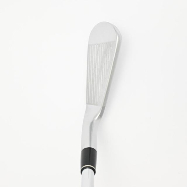 【中古ゴルフクラブ】ダンロップ　SRIXON　スリクソン Z-FORGED アイアン N.S.PRO MODUS3 TOUR 120　シャフト：N.S.PRO MODUS3 TOUR 120