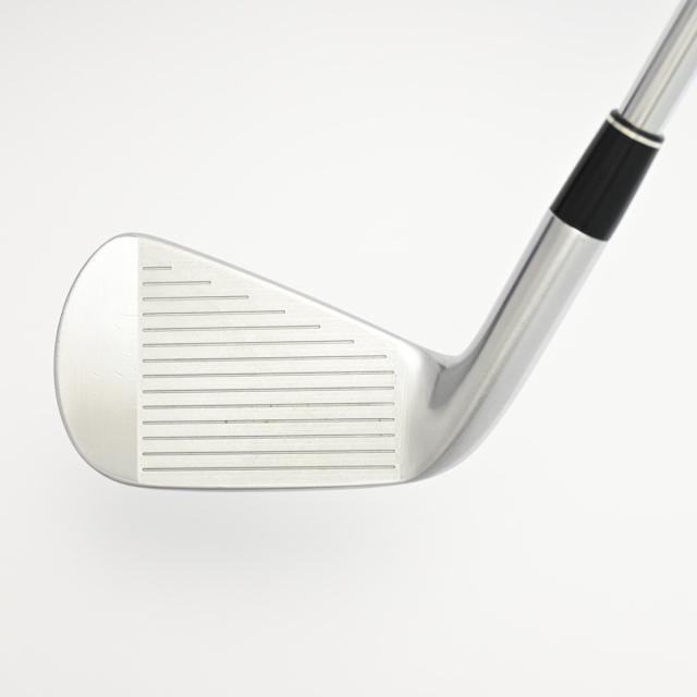 【中古ゴルフクラブ】ダンロップ　SRIXON　スリクソン Z-FORGED アイアン N.S.PRO MODUS3 TOUR 120　シャフト：N.S.PRO MODUS3 TOUR 120