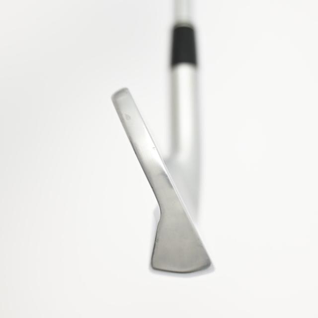 【中古ゴルフクラブ】ダンロップ　SRIXON　スリクソン Z-FORGED アイアン N.S.PRO MODUS3 TOUR 120　シャフト：N.S.PRO MODUS3 TOUR 120