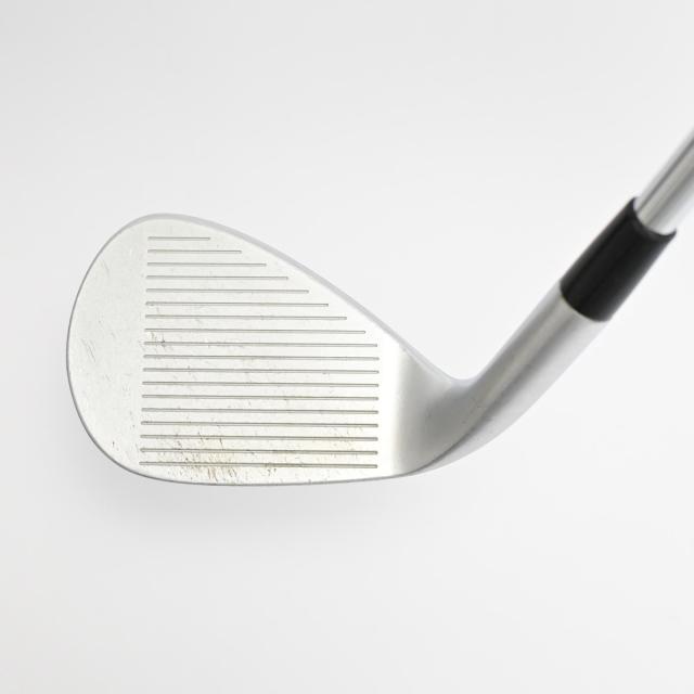 【中古ゴルフクラブ】キャスコ　DOLPHIN　ドルフィン DW-123 ウェッジ N.S.PRO 950GH neo　シャフト：N.S.PRO 950GH neo