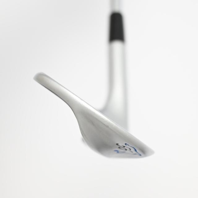 【中古ゴルフクラブ】キャスコ　DOLPHIN　ドルフィン DW-123 ウェッジ N.S.PRO 950GH neo　シャフト：N.S.PRO 950GH neo